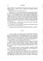 giornale/TO00194139/1938/v.2/00000306