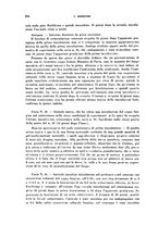 giornale/TO00194139/1938/v.2/00000310