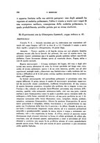 giornale/TO00194139/1938/v.2/00000312