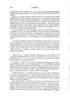 giornale/TO00194139/1938/v.2/00000314