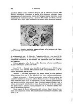 giornale/TO00194139/1938/v.2/00000316