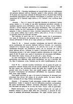 giornale/TO00194139/1938/v.2/00000317