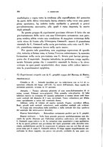 giornale/TO00194139/1938/v.2/00000320