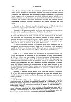 giornale/TO00194139/1938/v.2/00000324