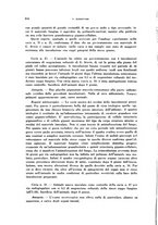 giornale/TO00194139/1938/v.2/00000330