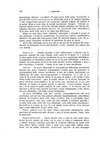 giornale/TO00194139/1938/v.2/00000336