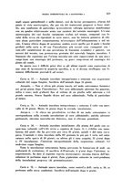 giornale/TO00194139/1938/v.2/00000337