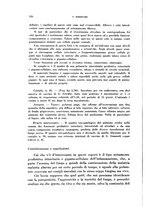 giornale/TO00194139/1938/v.2/00000340