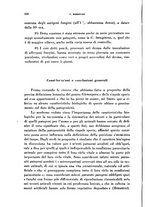 giornale/TO00194139/1938/v.2/00000342