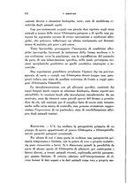 giornale/TO00194139/1938/v.2/00000346