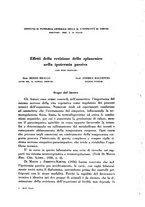 giornale/TO00194139/1938/v.2/00000351