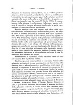 giornale/TO00194139/1938/v.2/00000352