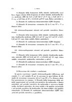 giornale/TO00194139/1938/v.2/00000384