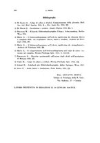 giornale/TO00194139/1938/v.2/00000410