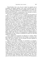 giornale/TO00194139/1938/v.2/00000413