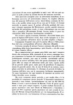 giornale/TO00194139/1938/v.2/00000434