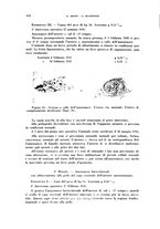 giornale/TO00194139/1938/v.2/00000448