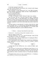 giornale/TO00194139/1938/v.2/00000450