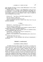 giornale/TO00194139/1938/v.2/00000453