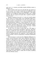 giornale/TO00194139/1938/v.2/00000454