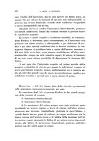 giornale/TO00194139/1938/v.2/00000456