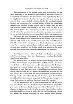 giornale/TO00194139/1938/v.2/00000459