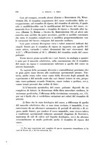 giornale/TO00194139/1938/v.2/00000464