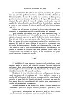 giornale/TO00194139/1938/v.2/00000465