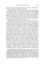 giornale/TO00194139/1938/v.2/00000467