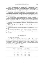 giornale/TO00194139/1938/v.2/00000469