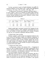 giornale/TO00194139/1938/v.2/00000470