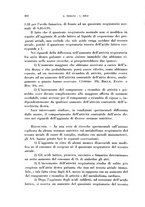 giornale/TO00194139/1938/v.2/00000476