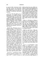 giornale/TO00194139/1938/v.2/00000482
