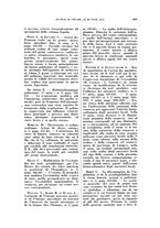 giornale/TO00194139/1938/v.2/00000483