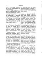 giornale/TO00194139/1938/v.2/00000484