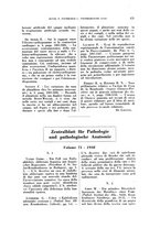 giornale/TO00194139/1938/v.2/00000485