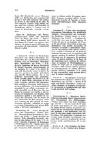 giornale/TO00194139/1938/v.2/00000486