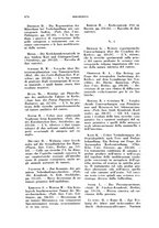 giornale/TO00194139/1938/v.2/00000488
