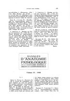 giornale/TO00194139/1938/v.2/00000489