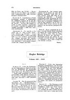 giornale/TO00194139/1938/v.2/00000490