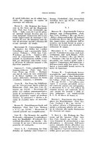 giornale/TO00194139/1938/v.2/00000491