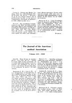 giornale/TO00194139/1938/v.2/00000492