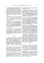giornale/TO00194139/1938/v.2/00000493