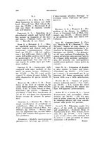 giornale/TO00194139/1938/v.2/00000494