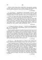 giornale/TO00194139/1938/v.2/00000496