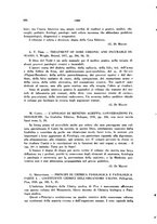 giornale/TO00194139/1938/v.2/00000498