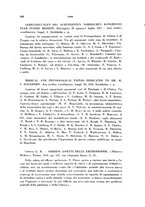 giornale/TO00194139/1938/v.2/00000500