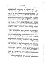 giornale/TO00194139/1939/v.1/00000008