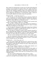 giornale/TO00194139/1939/v.1/00000017