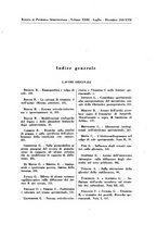 giornale/TO00194139/1939/v.2/00000009